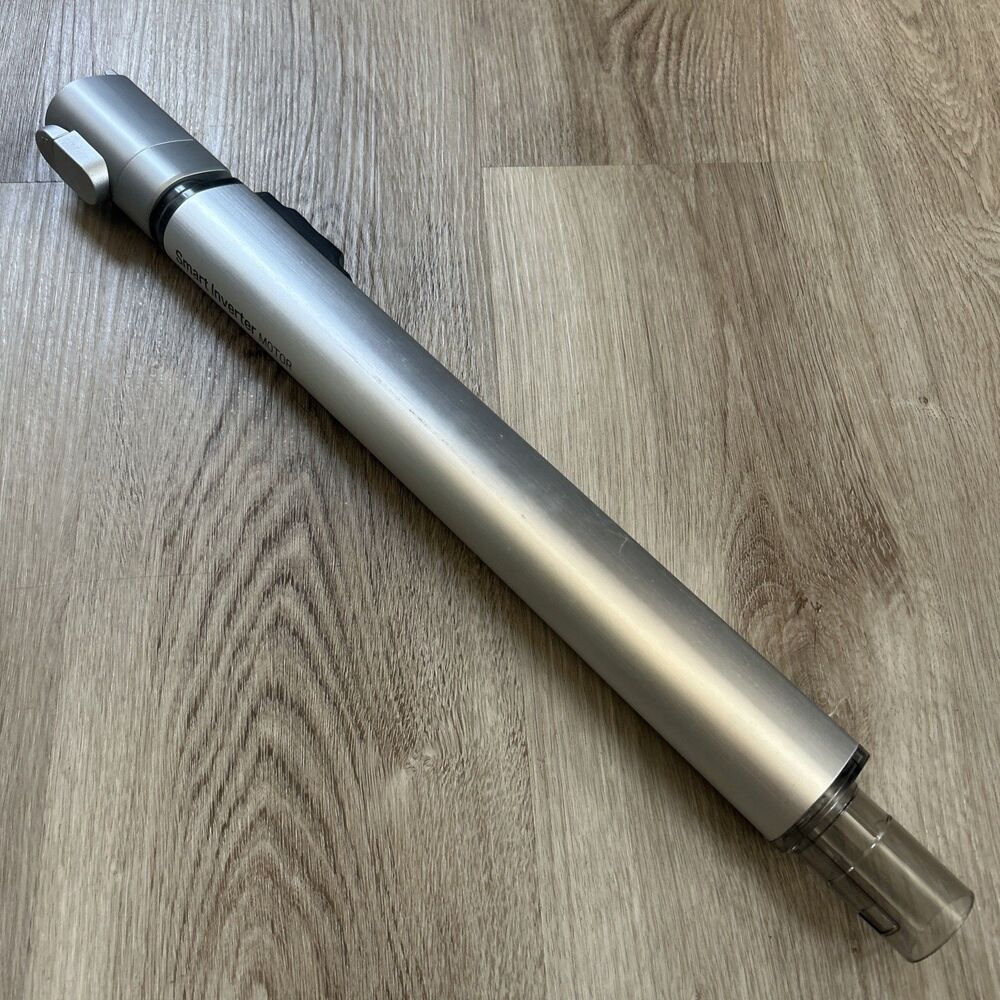 LG CordZero A913 Vacuum Wand Stick Tube Genuine OEM Replacement Part 905 906 929